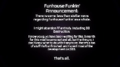 Development Hell be like