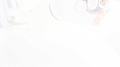 the beach ball of depression