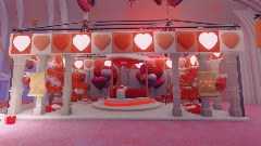 A screenshot taken in Dreams. 11 of 30.