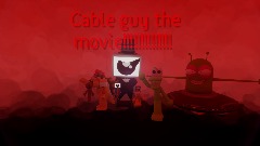 A screenshot taken in Dreams. 10 of 28.