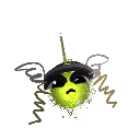 Coled_Green78