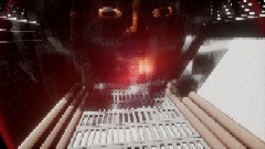 My Creation - 8/17/2024