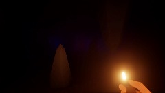 A screenshot taken in Dreams. 10 of 30.