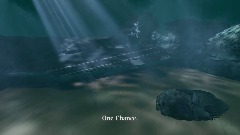 A screenshot taken in Dreams. 6 of 13.