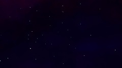 Remix of Remix of The River Nix