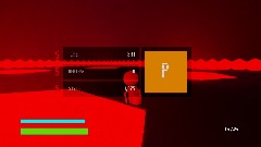 A screenshot taken in Dreams. 3 of 27.