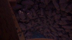 A screenshot taken in Dreams. 4 of 29.