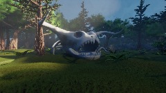 Destroy all monsters part 1