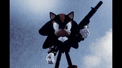 A screenshot taken in Dreams. 1 of 8.