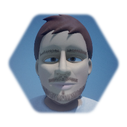 PsychedelicSteak (Request)