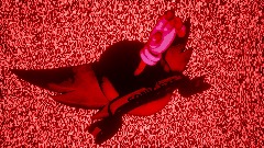 VS SONIC.EXE 4.0 TEASER
