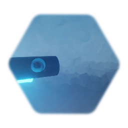 THE PLAYROOM PS4 Logo