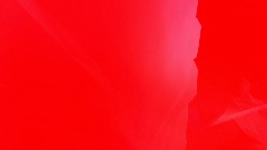 A screenshot taken in Dreams. 14 of 20.