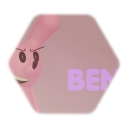 Benny