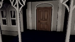 My Creation - 5/20/2020