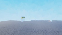 Baldi's Basics Custom