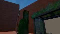 A screenshot taken in Dreams. 5 of 6.