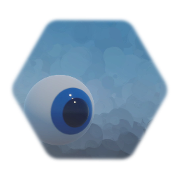 Eyeball