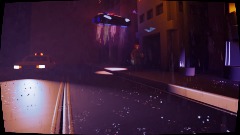 V-Dream !! Never the same movie !! V 1.50 New Anim !!