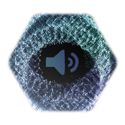 Manatoba eas alarm (headphone warning)