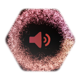 Rick and Morty Main Theme