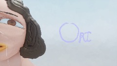 O R I