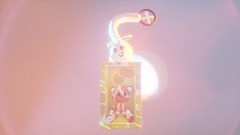 A screenshot taken in Dreams. 13 of 28.