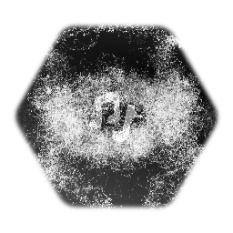 WI Donald Chromatic Scale