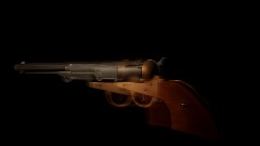 A screenshot taken in Dreams. 8 of 8.