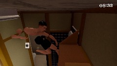 A screenshot taken in Dreams. 5 of 15.