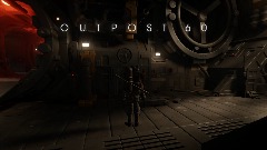 A screenshot taken in Dreams. 1 of 27.