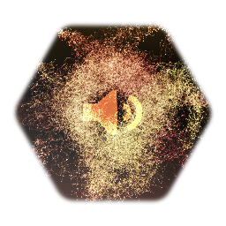 Vs Jake.EVC - Confronted