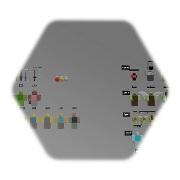 Blocktales - Assets