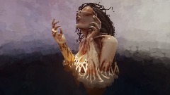 A screenshot taken in Dreams. 15 of 27.