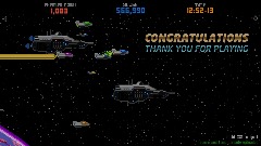 A screenshot taken in Dreams. 5 of 28.