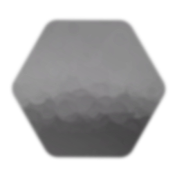 Metal Gear Solid - Duel - Music - Mp3