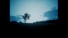 A screenshot taken in Dreams. 14 of 24.