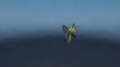 A screenshot taken in Dreams. 10 of 19.