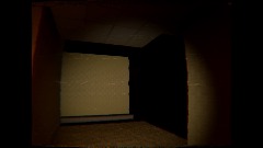 A screenshot taken in Dreams. 7 of 10.