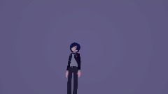 A screenshot taken in Dreams. 2 of 2.