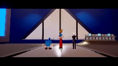 PYROFALL INVASION pt1