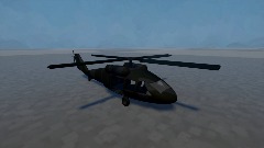 A screenshot taken in Dreams. 15 of 30.