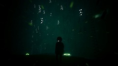 A screenshot taken in Dreams. 4 of 18.