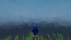 Sonic extreme. Level one