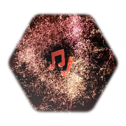 Remix of Bellvanescence (Loop)