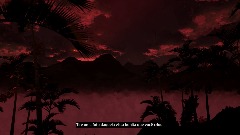 A screenshot taken in Dreams. 1 of 8.