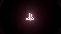 PlayStation 2 startup
