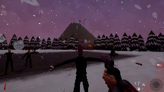 A screenshot taken in Dreams. 15 of 18.