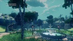 A screenshot taken in Dreams. 4 of 14.