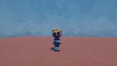 Im the new Max9jur_barfull account